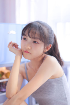三傻大闹宝莱坞在线观看